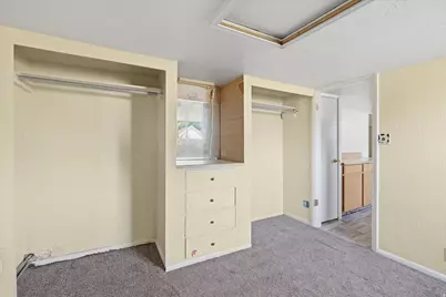 395 N 400 W, Logan, UT 84321 - Photo 30