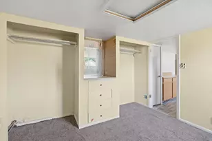 395 N 400 W, Logan, UT 84321 - Photo 30