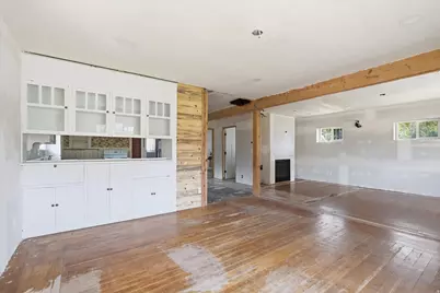 395 N 400 W, Logan, UT 84321 - Photo 4