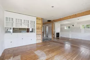 395 N 400 W, Logan, UT 84321 - Photo 4