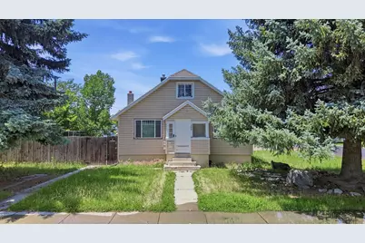 395 N 400 W, Logan, UT 84321 - Photo 46