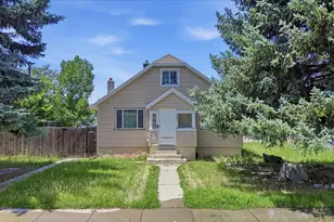 395 N 400 W, Logan, UT 84321 - Photo 46