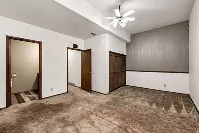 299 W Center St #2, Logan, UT 84321 - Photo 18
