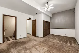299 W Center St, Logan, UT 84321 - Photo 18
