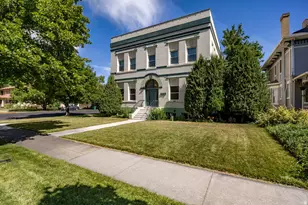 299 W Center St, Logan, UT 84321 - Photo 2