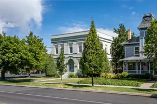 299 W Center St, Logan, UT 84321 - Photo 36