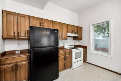 299 W Center St #2, Logan, UT 84321 - Photo 12