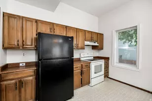 299 W Center St, Logan, UT 84321 - Photo 12