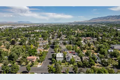 299 W Center St #2, Logan, UT 84321 - Photo 38
