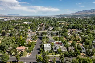 299 W Center St, Logan, UT 84321 - Photo 38