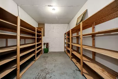 299 W Center St #2, Logan, UT 84321 - Photo 30