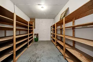 299 W Center St, Logan, UT 84321 - Photo 30