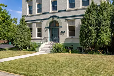 299 W Center St #2, Logan, UT 84321 - Photo 34