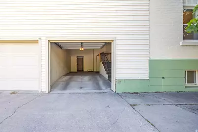 299 W Center St #2, Logan, UT 84321 - Photo 28