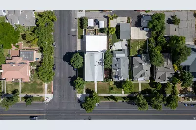 299 W Center St #2, Logan, UT 84321 - Photo 46