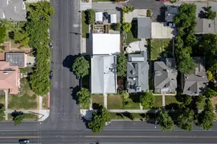 299 W Center St, Logan, UT 84321 - Photo 46