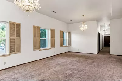 299 W Center St #2, Logan, UT 84321 - Photo 8