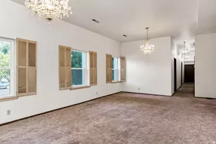 299 W Center St, Logan, UT 84321 - Photo 8