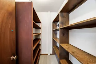 299 W Center St, Logan, UT 84321 - Photo 16