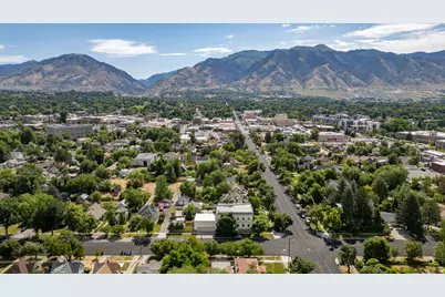 299 W Center St #2, Logan, UT 84321 - Photo 40