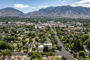 299 W Center St, Logan, UT 84321 - Photo 40