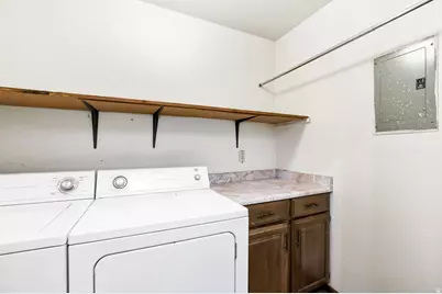 299 W Center St #2, Logan, UT 84321 - Photo 24