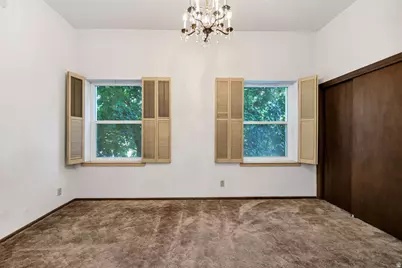 299 W Center St #2, Logan, UT 84321 - Photo 22