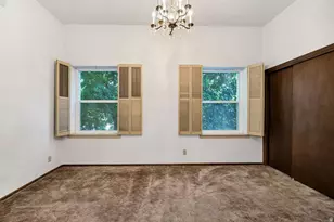 299 W Center St, Logan, UT 84321 - Photo 22