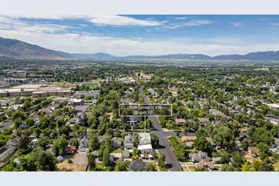 299 W Center St #2, Logan, UT 84321 - Photo 42