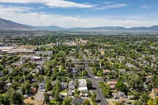 299 W Center St, Logan, UT 84321 - Photo 42