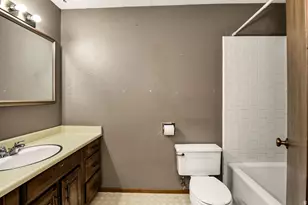 299 W Center St, Logan, UT 84321 - Photo 26