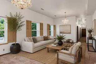299 W Center St, Logan, UT 84321 - Photo 6