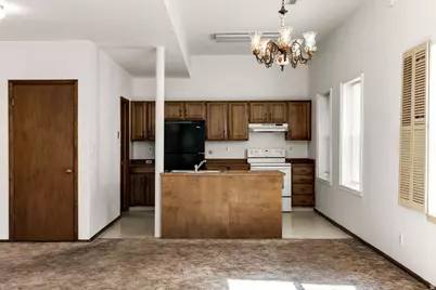 299 W Center St #2, Logan, UT 84321 - Photo 10