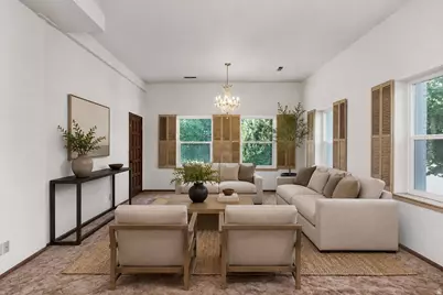 299 W Center St #2, Logan, UT 84321 - Photo 4