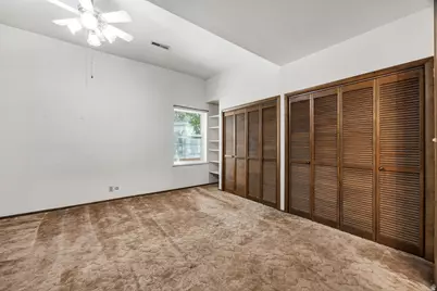 299 W Center St #2, Logan, UT 84321 - Photo 20