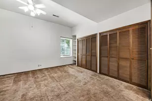 299 W Center St, Logan, UT 84321 - Photo 20