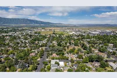 299 W Center St #2, Logan, UT 84321 - Photo 44