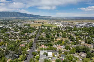 299 W Center St, Logan, UT 84321 - Photo 44