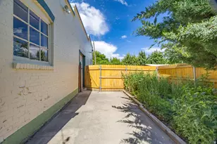 299 W Center St, Logan, UT 84321 - Photo 32