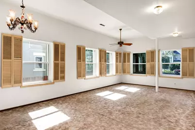 299 W Center St #2, Logan, UT 84321 - Photo 14