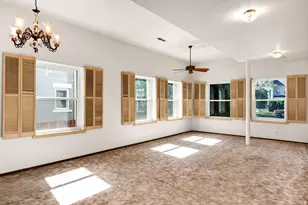 299 W Center St, Logan, UT 84321 - Photo 14