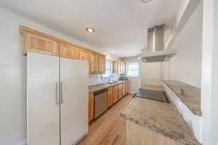 193 S Locust St E, Clearfield, UT 84015 - Photo 10