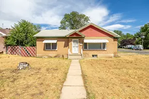 193 S Locust St E, Clearfield, UT 84015 - Photo 1
