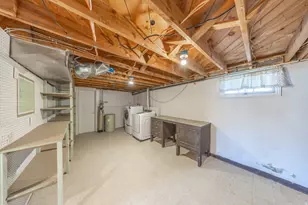 193 S Locust St E, Clearfield, UT 84015 - Photo 16