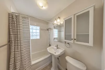 193 S Locust St E, Clearfield, UT 84015 - Photo 12