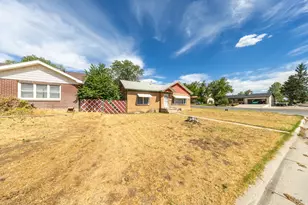 193 S Locust St E, Clearfield, UT 84015 - Photo 26