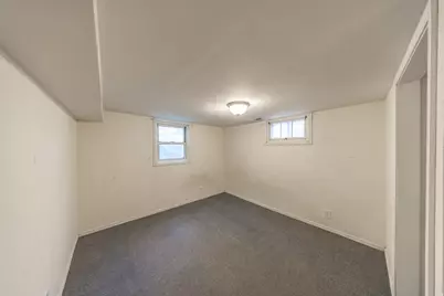 193 S Locust St E, Clearfield, UT 84015 - Photo 18