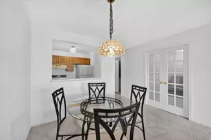 339 E 600 S, Salt Lake City, UT 84111 - Photo 10