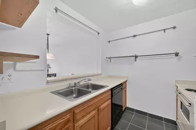 339 E 600 S #1404, Salt Lake City, UT 84111 - Photo 12