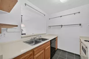 339 E 600 S, Salt Lake City, UT 84111 - Photo 12